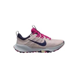 lacitesport.com - Nike Juniper Trail 2 Next Nature Chaussures de trail Femme, Couleur: Rose, Taille: 37,5