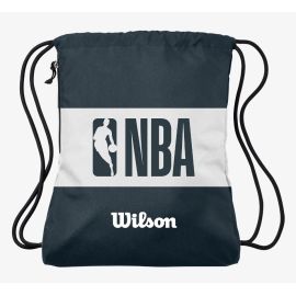 lacitesport.com - Wilson NBA Forge Basketball Bag