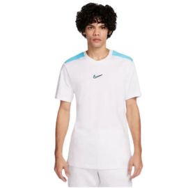 lacitesport.com - Nike SP Graphic T-shirt Homme, Couleur: Blanc, Taille: M