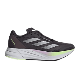 lacitesport.com - Adidas Duramo Speed Chaussures de running Femme, Couleur: Noir, Taille: 37 1/3