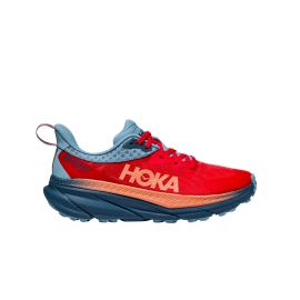 lacitesport.com - Hoka Challenger 7 GTX Chaussures de trail Homme, Taille: 41