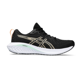 lacitesport.com - Asics Gel-Excite 10 Chaussures de running Femme, Taille: 36,5