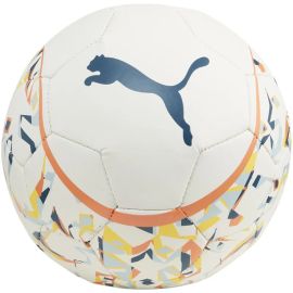 lacitesport.com - Puma Neymar Jr. 2024 Mini ballon de foot