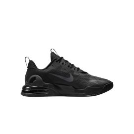 lacitesport.com - Nike Air Max Alpha Trainer 5 Chaussures Homme, Couleur: Noir, Taille: 44