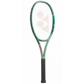 lacitesport.com - Yonex Percept 97 (310g) Raquette de tennis, Manche: Grip 3