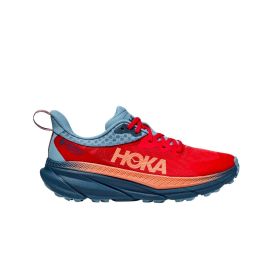 lacitesport.com - Hoka Challenger 7 GTX Chaussures de trail Femme, Taille: 37,5