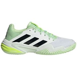 lacitesport.com - Adidas Barricade 13 All Court Chaussures de tennis Homme, Taille: 42 2/3