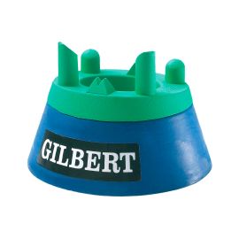 lacitesport.com - TEE GILBERT KICKING AJUSTABLE, Couleur: Bleu