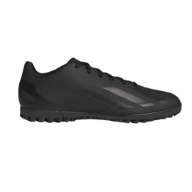 lacitesport.com - Adidas X Crazyfast.4 TF Chaussures de foot Adulte, Taille: 40 2/3