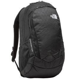 lacitesport.com - The North Face Connector Backpack Sac à dos, Couleur: Noir