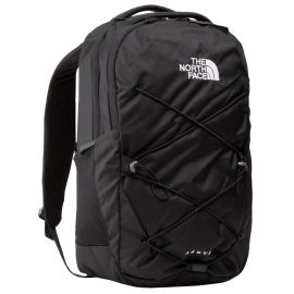 lacitesport.com - The North Face Jester Backpack Sac à dos, Couleur: Noir