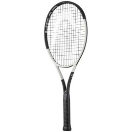 lacitesport.com - Head Speed MP 2024 (300g) Raquette de tennis, Manche: Grip 2