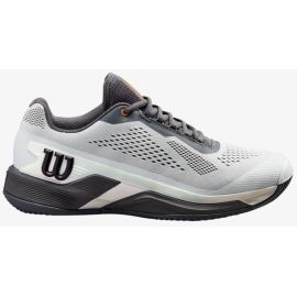 lacitesport.com - Wilson Rush Pro 4.0 Shift All Court Chaussures de tennis Homme, Taille: 41 1/3