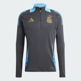 lacitesport.com - Adidas Argentine Top Training 24/25 Homme, Taille: XS