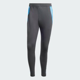 lacitesport.com - Adidas Argentine Pantalon Training 24/25 Homme, Taille: XS