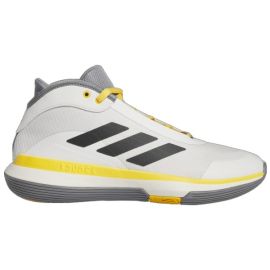 lacitesport.com - Adidas Bounce Legends Chaussures de basket Adulte, Taille: 40