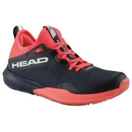 lacitesport.com - Head Motion Pro Padel Chaussures de padel Homme, Taille: 41