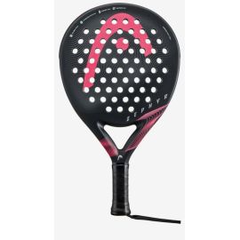 lacitesport.com - Head Zephyr 2023 Raquette de padel