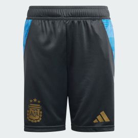 lacitesport.com - Adidas Argentine Short Training 24/25 Enfant, Taille: M (enfant)