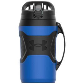 lacitesport.com - Under Armour Gourde Playmaker 1,9L, Couleur: Bleu