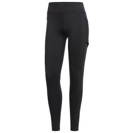 lacitesport.com - Adidas Match Tight Legging Femme, Couleur: Noir, Taille: XS