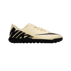 lacitesport.com - Nike Vapor 15 Club TF Chaussures de foot Adulte, Taille: 41