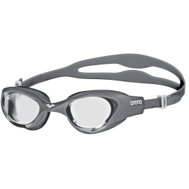 lacitesport.com - Arena The One Lunettes de natation Adulte