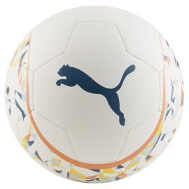 lacitesport.com - Puma Neymar Jr. Graphic 2024 Ballon de foot