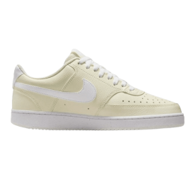 lacitesport.com - Nike Court Vision Low Chaussures Femme, Taille: 36