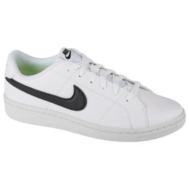 lacitesport.com - Nike Court Royale 2 Next Nature Chaussures Homme, Couleur: Blanc, Taille: 47