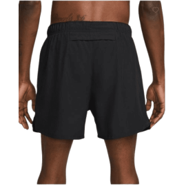 lacitesport.com - Nike Dri-Fit Challenger 5BF Short de running Homme, Couleur: Noir, Taille: L