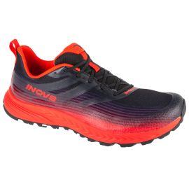 lacitesport.com - Inov-8 Trailfly Speed Chaussures de trail Homme, Couleur: Rouge, Taille: 42,5