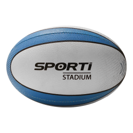 lacitesport.com - Ballon de rugby Sporti TRAINER T3