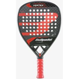 lacitesport.com - Bullpadel Vertex 04 2024 Raquette de padel