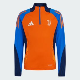 lacitesport.com - Adidas Juventus Turin Sweat Training 24/25 Enfant, Taille: M (enfant)