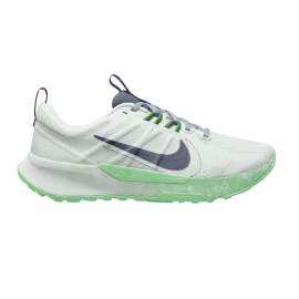 lacitesport.com - Nike Juniper Trail 2 Chaussures de trail Femme, Couleur: Blanc, Taille: 38