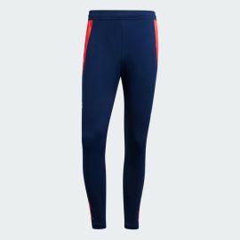 lacitesport.com - Adidas Manchester United Pantalon Training 24/25 Homme, Taille: M