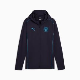 lacitesport.com - Puma Manchester City Veste Casual 24/25 Homme, Taille: S