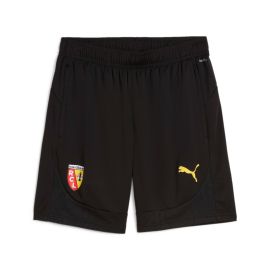 lacitesport.com - Puma RC Lens Short Training 24/25 Homme, Taille: M