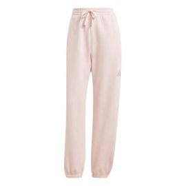 lacitesport.com - Adidas ALL SZN Pantalon Jogging Femme, Couleur: Rose, Taille: L