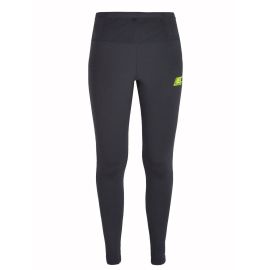 lacitesport.com - Bodycross Brent Legging Femme, Couleur: Noir, Taille: S