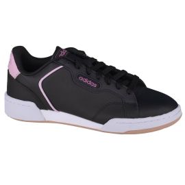 lacitesport.com - Adidas Roguera Chaussures Femme, Couleur: Noir, Taille: 36 2/3
