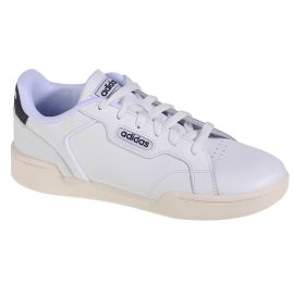 lacitesport.com - Adidas Roguera Chaussures Enfant, Couleur: Blanc, Taille: 40