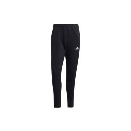 lacitesport.com - Adidas Tiro 21 Pantalon Homme, Couleur: Noir, Taille: XXL