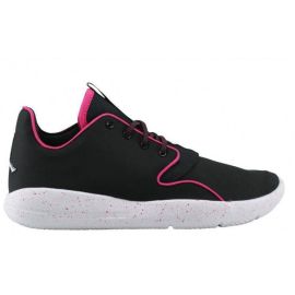 lacitesport.com - Jordan Eclipse Chaussures de basket Adulte, Taille: 36
