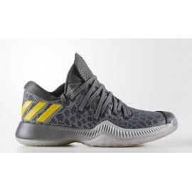 lacitesport.com - Adidas Harden B/E Chaussures de basket Enfant, Taille: 35,5