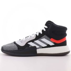 lacitesport.com - Adidas Marquee Boost Chaussures de basket Adulte, Taille: 41 1/3