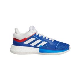 lacitesport.com - Adidas Marquee Boost Chaussures de basket Adulte, Taille: 40