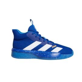 lacitesport.com - Adidas Pro Next 2019 Chaussures de basket Adulte, Taille: 41 1/3