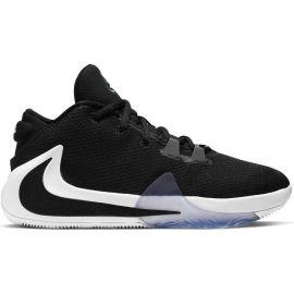 lacitesport.com - Nike Freak 1 Chaussures de basket Adulte, Taille: 36,5